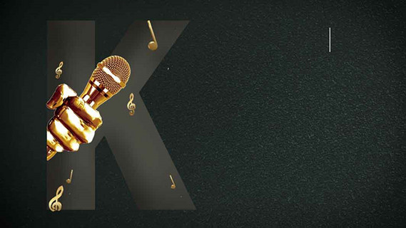 安康商务ktv，性价比之选-白河县ktv预定