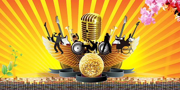 安康商务ktv消费攻略详解-白河县ktv预定